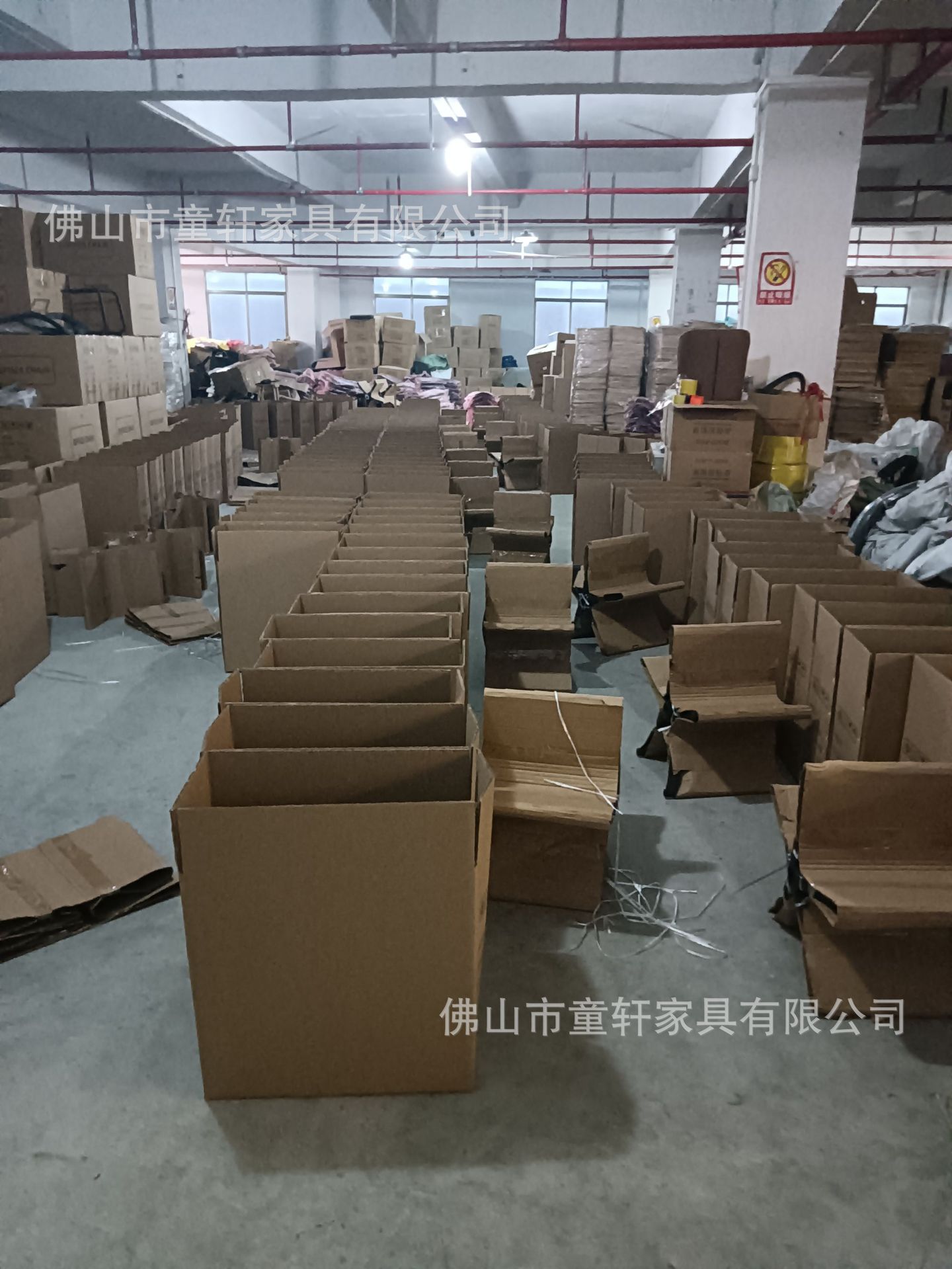 微信图片_20221126152605