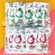 �������צ�����خa���������������������uζС��ʳ���_�����|��