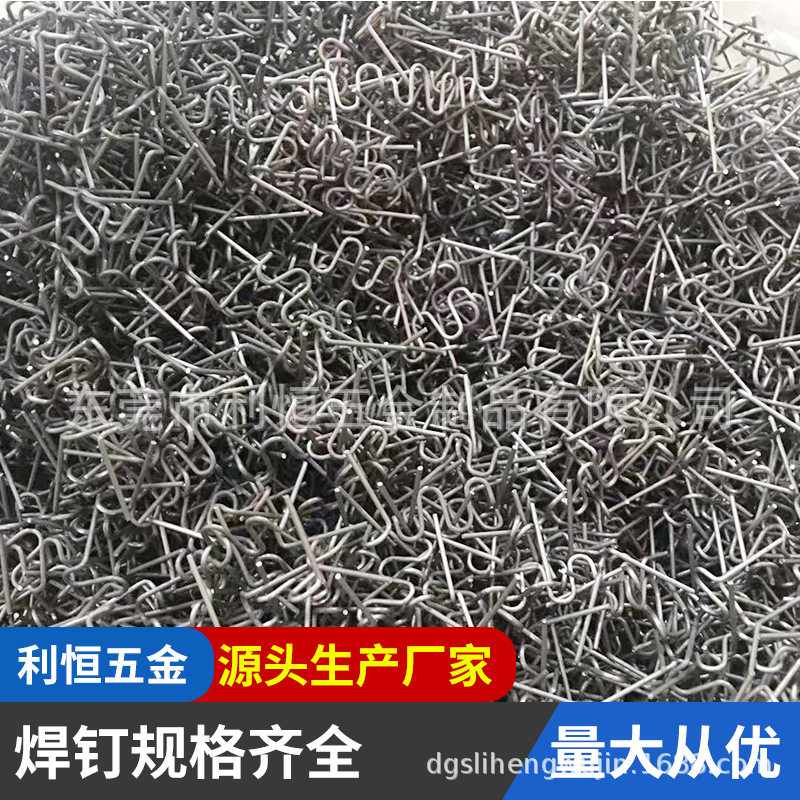 77d462bc797ad80755bfe652e60643