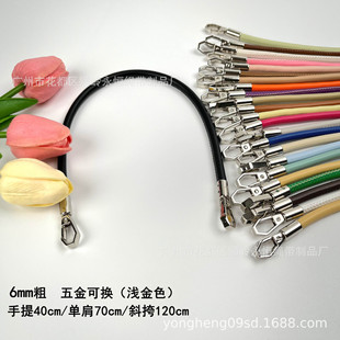 6mm��PU�AƤ�K�����������μ���Q�֙C���K���l���ەr�а���