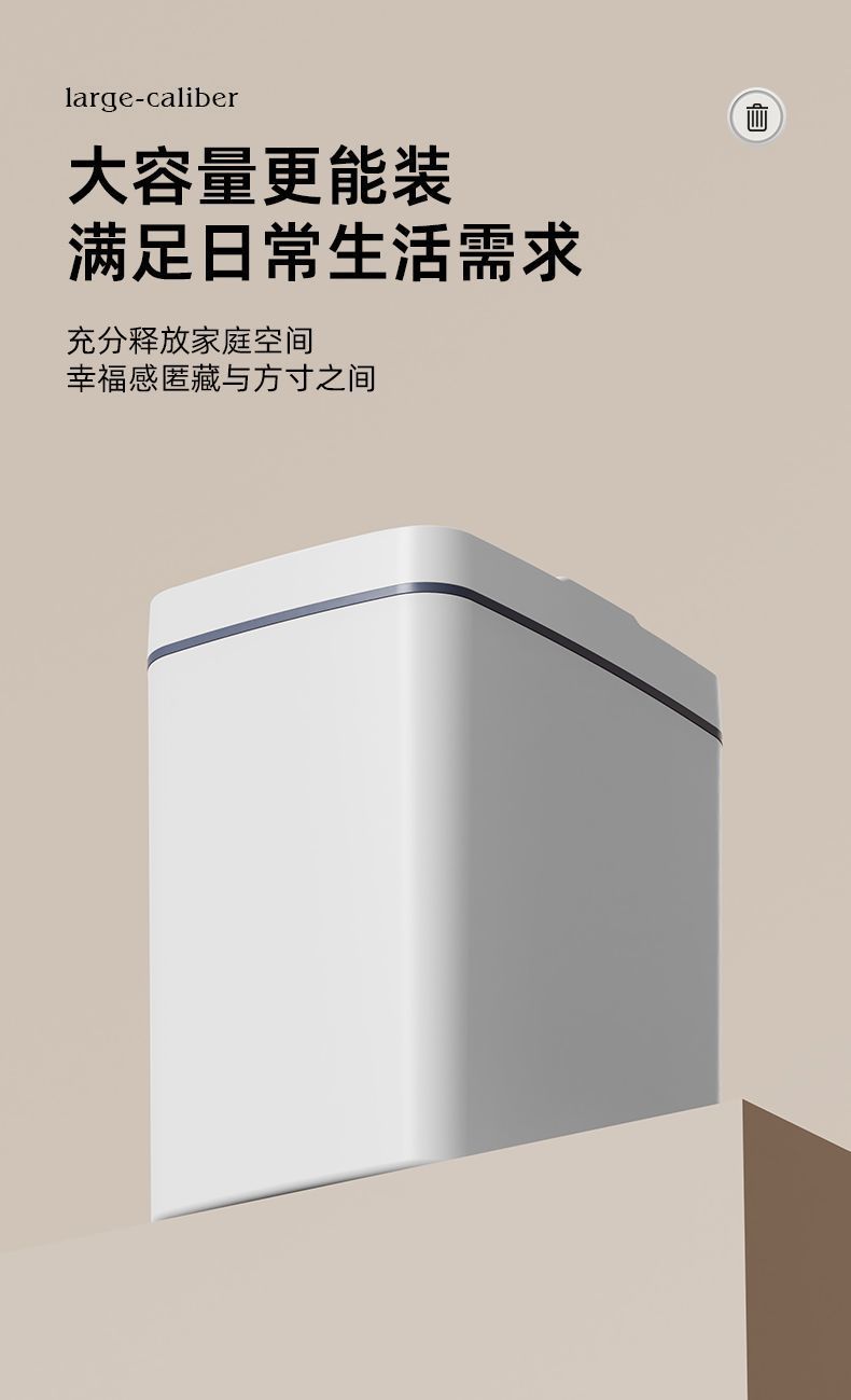 ba1b53c1-797e-4634-b2f1-762d2d067fdb.jpe