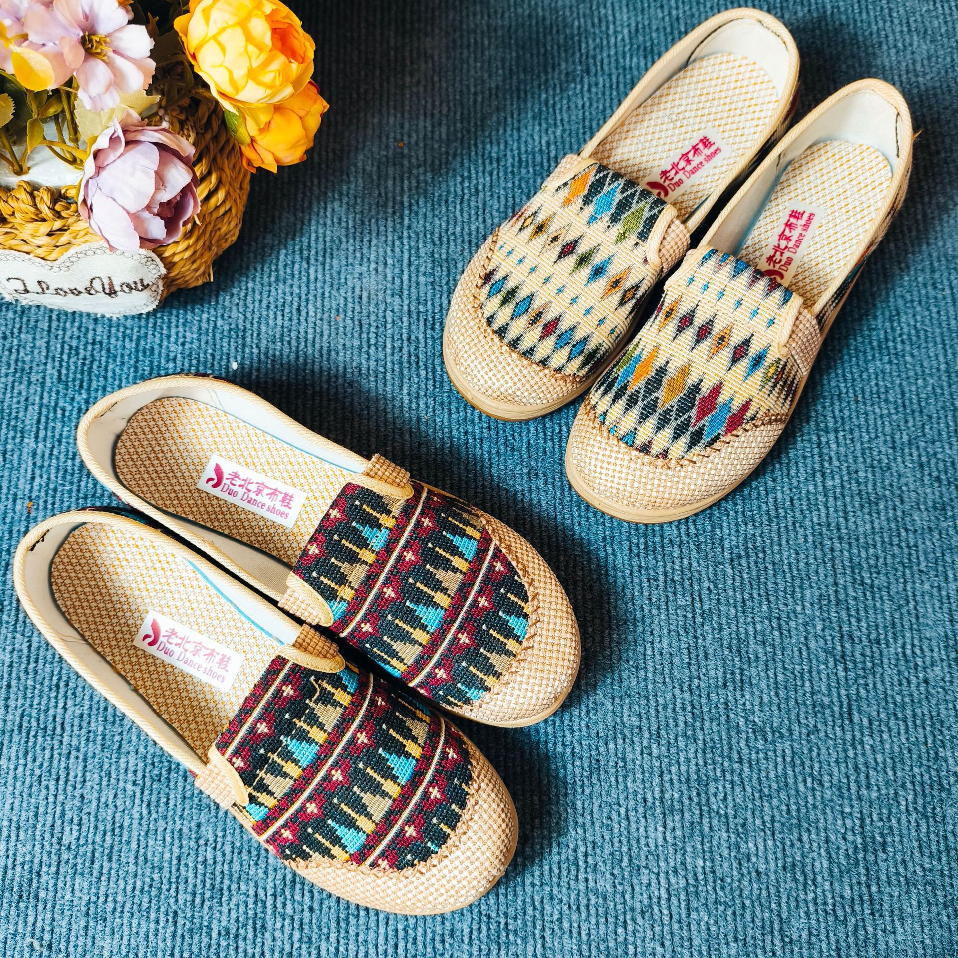 lQDPJxO7LoIgyHfNDADNDACwQykI-w