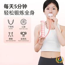 ����Ӗ����������⏸��������λ�������Ӗ�����R�׾�����呟�����