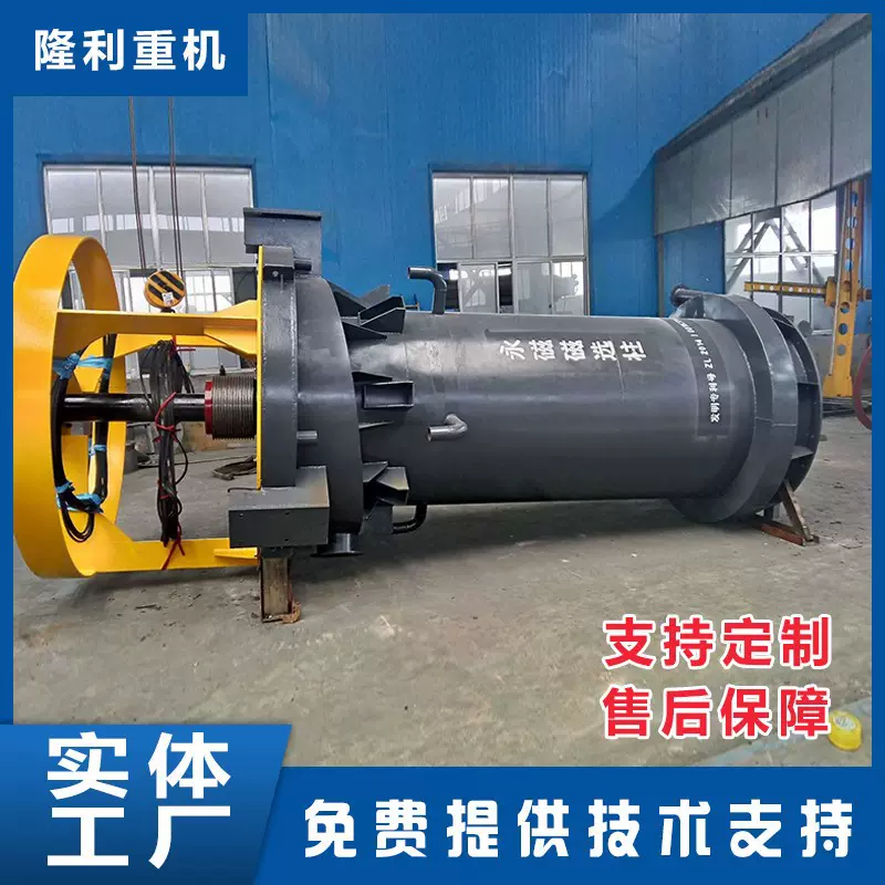 厂家供应自动化永磁强磁磁选设备 筒式磁选机 滚筒式磁选机设备