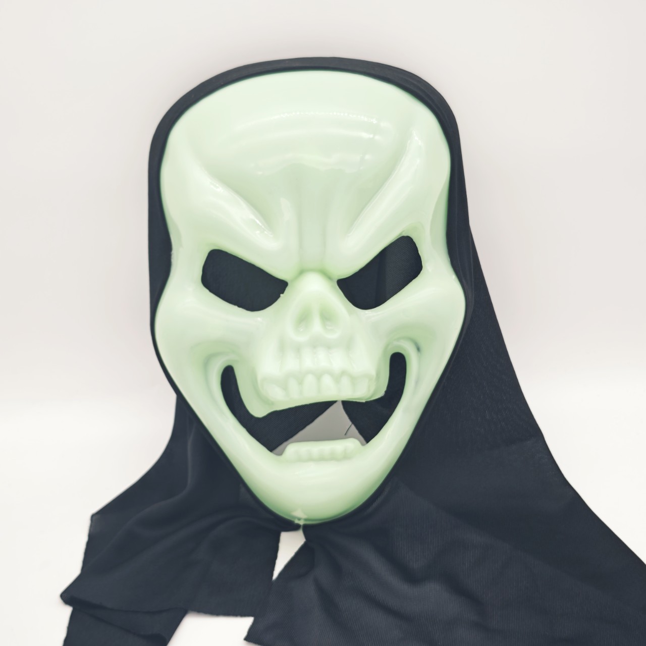 Máscaras de Halloween máscaras de fiesta máscaras de Halloween máscaras de terror máscaras de pañuelo máscaras de pañuelo máscaras de terror