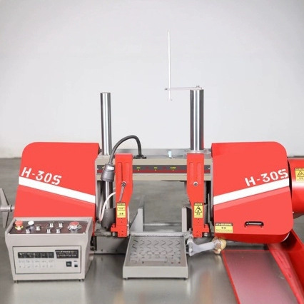 ������4230���Զ����ؾⴲҺѹ�н����Ÿֽ�ֲ��и��ֱ�����ⴲ