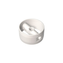 ��50g��С������ľ����41531����ƴװ��˨��Բ�����羳�������