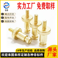 CNC����   H59�~  ƽ�^�����ݽz    Ҏ�����