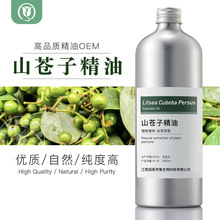 ɽ�n����ɽ�n����ɽ�u���� �{�����ԃr�ș���ȩľ����ɽ�����R��