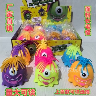 �S��ֱ�N����L�l�����󘷰lй�≺���С�֫F������ë�^�l��