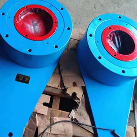 矿山施工设备;钻采设备;矿业输送设备