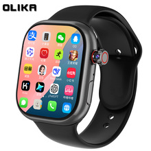 �¿�5G��ͯ�忨�Ԓ�ֱ����D�z���^Ӌ������NFC֧�������Ԓ�ֱ�