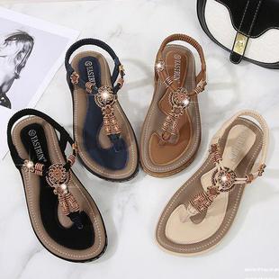 ��O����ЬŮ�ļ������L��Ь�����ׁ�ľ�龎����aƽ�����e��ЬŮ