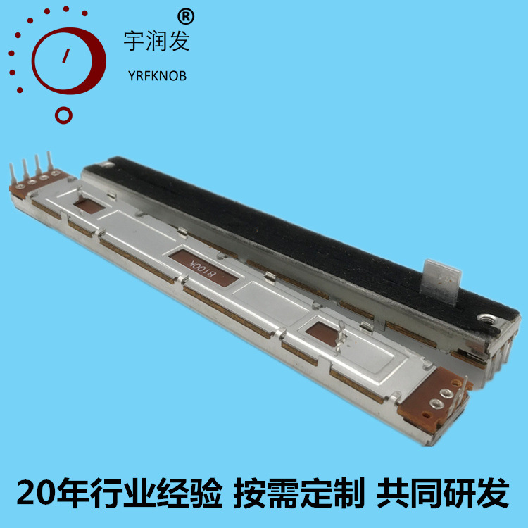 ˫��ֱ��ʽ��λ��1008G-8B ��128 �г�100mm ̼Ĥ����