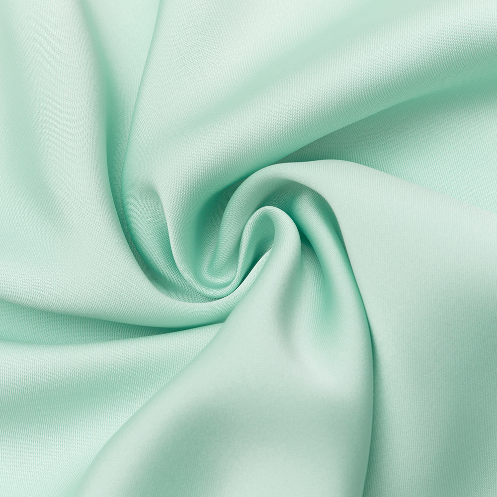 Simple Camisole Pleated Solid Color Dress Dinner Maxi Dress