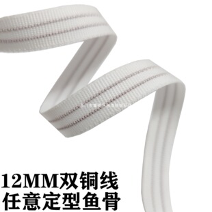 ������ñ߅�������~��12MM�p�~���~�����I֧�ζ����~�z���鼆�o��