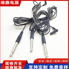 �ΘO����� 늵��ΘO����B�Ӿ� 늵��ΘO����� ���g늾������