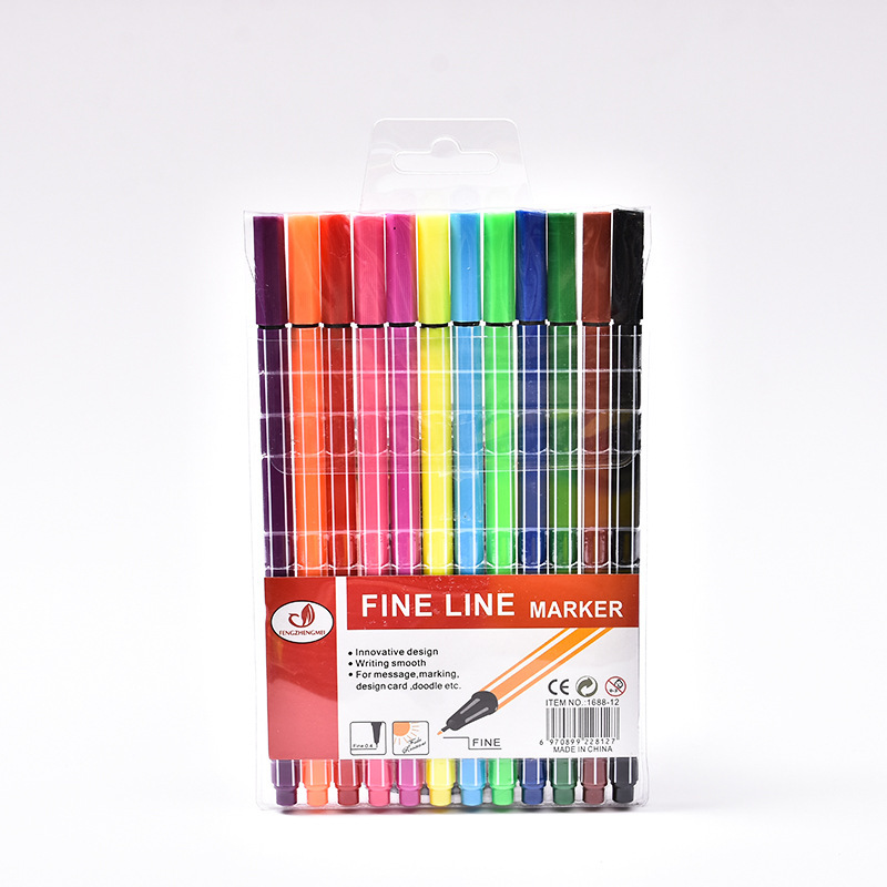 O1CN01bFx8Km1pTNy3doVSi_!!2454