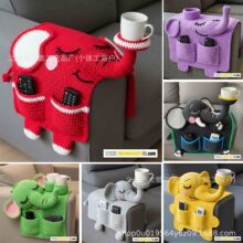 �¿��ֹ��hᘾ����ɐی��ô���ɳ�l�ռ{���s�ɐۼҾ��b��ռ{��