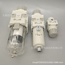 �ձ�SMC�^�V�p���yAW20-N02E-CZ AW20-N02G-2Z AW20-N02G-CZ