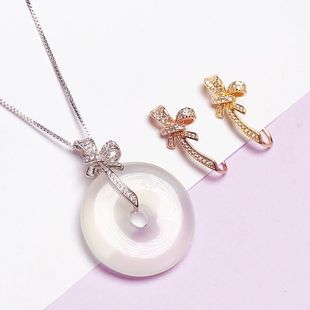 �����Yƽ���ۊA��S925���y��S��õ���ɫ�y�۵���������A�����