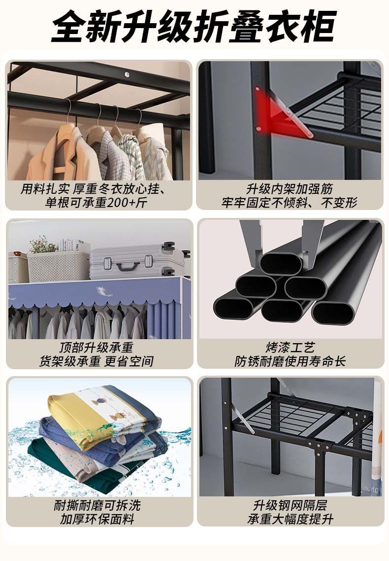 65bcdff7-43bb-4dfd-b395-ffbe28f79b98.jpe