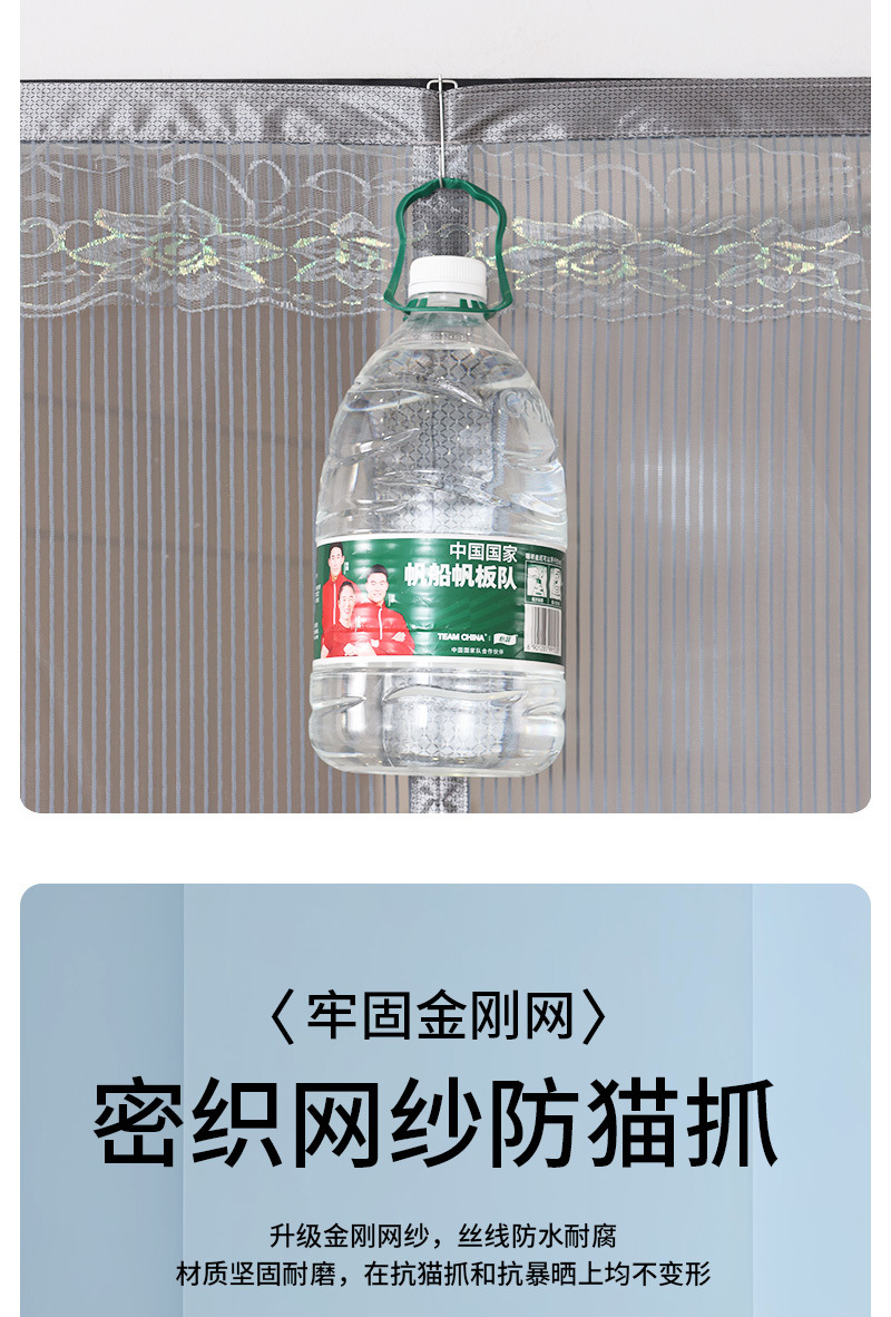 f2131046-2cf8-45ba-a8f1-e5fb0d41e2e1.jpe