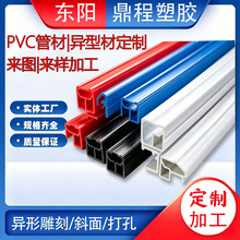 pvc���Ϯ��ͲĶ��ƔD���Ͳ��T����ˮ�۠��Ƿ�ײ�l�b���