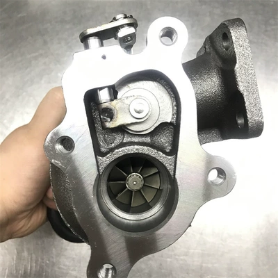 V2403V24031J700-17012Rhf3 Kubota – Supercharger