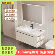 ��C�Xԡ�ҙ������L�մ�һ�w��ϴ��̨���RͰ��߅���l���gϴĘ���