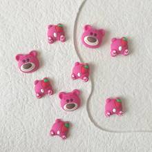 PVCܛ�z ��ݮ��ƨ���^��� diy�֙C���l�AЬ�۱����Nˮ���b���