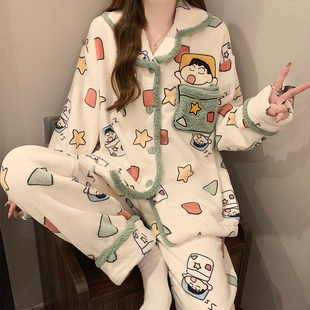 ��ͨ2025�¿�˯��Ů���ﶬ��ɺ���q�Ӻ�ӽq��ů���취�m�q�Ҿӷ�