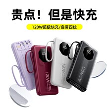 �¿�20000���������늌��Ԏ��ľ�С�ɱ�y�Ƅ��Դ֧��һ�����l