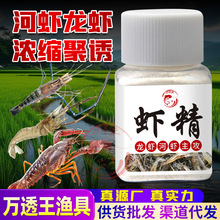 �r����~Сș�r�ϰ������`����ץ��r�Tʳ�޾�з�~�D�C���_���M�r