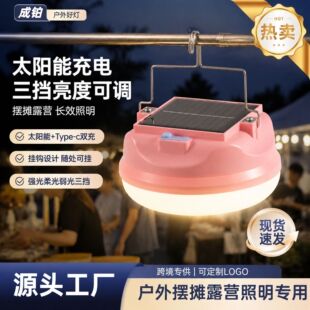 中山市成铂照明科技有限公司