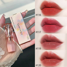��ʫ���ό˿�������ں������ƹ���ɫ�԰ײ���մ��ѧ��Ůƽ�۲�ױ