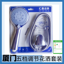 lBTֳԡԡ^ˮɏ^bԡͨÿ