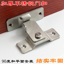 ���ײ��P䓴���i���T��ֱ���i�����T���T���T���N��ʽ�T˨�T�i