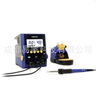 �ձ��׹�HAKKO ��춟o�U���ϵĘ�׼���F��늺�̨ FX-951