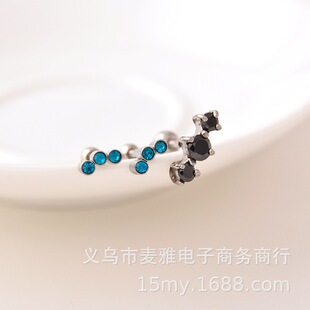 �n���� �䓲��P䓶�� һ������w荏����һ�ֶ�ᔶ��B64