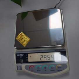 现货供应VIBRA新光电子GS1202电子天平 测黄金首选