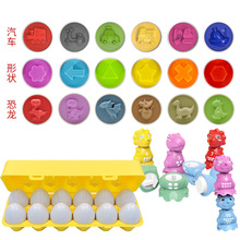 羳 ɱRɫ uJ֪׺Π䌦