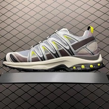 Salomon_XT-questϵЬŮ2023ļ¿e\Ь