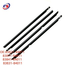 ��������ľMehran 09- 13���Ų��������ѹ��83811-84011
