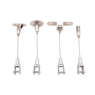 ���l䓽z�K���a�V����ָʾ�����ߟ���K����������K�A�����