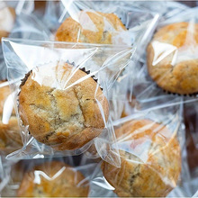 C 48882 Disposable Baking Bag �決�Է�ʳƷ��װ���羳��ó