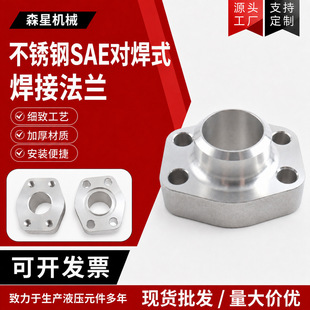 ���P�SAE���wʽ�������m�߉�AFS/AFSA����Һ���y/�ͱ÷��m�S����
