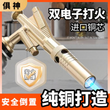 ���𿾘����Ç�������ë�������^�c̼��ʽ�⇊���c�������昌