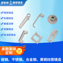 �ǘ��T�� ���P䓹����z�T��ÓϞ�T�� ʧϞ���T��ģ�T���Դ�^�S��