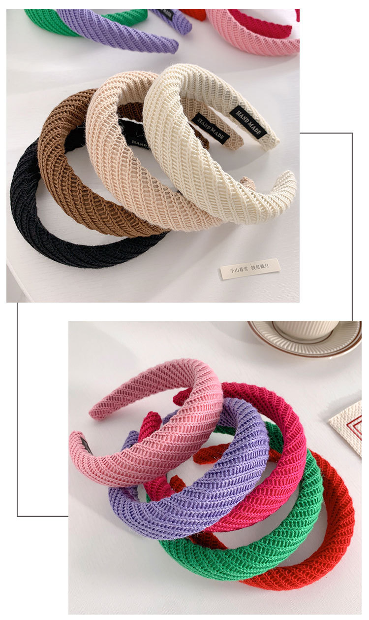 高颅顶针织发箍_07.jpg